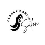 Classy Darlin' Salon - Hair Stylists in Huntsville