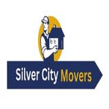 Silver City Movers - Movers & Removals in Cumming