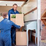 Silver City Movers - photo 1