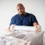 Silver City Movers - photo 2