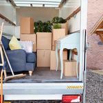 Silver City Movers - photo 3