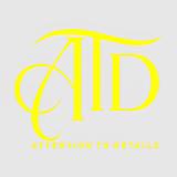 Attention To Details ATD , Inc. - Car Detailing in Chesterton