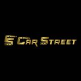 Car Street - Automotive in Delhi