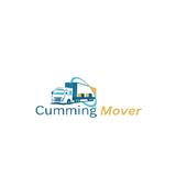 Cumming Mover - Movers & Removals in Cumming
