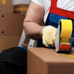 Cumming Mover - photo 1