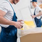 Cumming Mover - photo 4