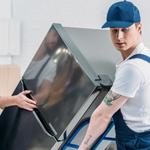 Cumming Mover - photo 5