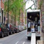 Snellville Movers - photo 1