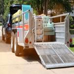 Snellville Movers - photo 2