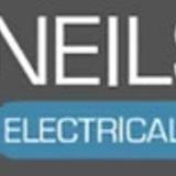 Neilson Electrical Services Ltd - Electricians in Moffat