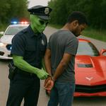 Law Office of Robert Andrew Navar Esq. - photo 1