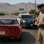 Law Office of Robert Andrew Navar Esq. - photo 3