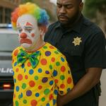 Law Office of Robert Andrew Navar Esq. - photo 4