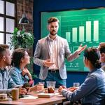 The Learning Zone - photo 1