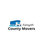 Forsyth County Movers - Movers & Removals in Johns Creek
