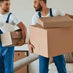 Forsyth County Movers - photo 3