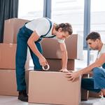 Forsyth County Movers - photo 4