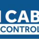 DSH Cables - Electricians in Middlewich