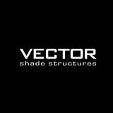Vector Shade Structures - Commercial Real Estate in Varsity Lakes
