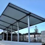 Vector Shade Structures - photo 2