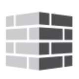 Foundation Repair Woodstock - Foundation Repair in Woodstock