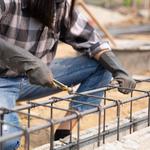 Foundation Repair Woodstock - photo 3