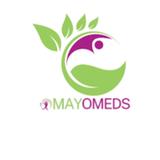 Buy Oxycodone Online - Real Oxycodone Online Overnight Delivery - Health & Medical in Alameda