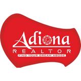 adionarealtor - Real Estate in Gurugram