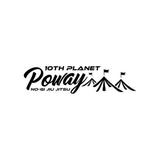 10th Planet Poway Jiu Jitsu - Gyms in Poway