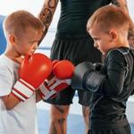 10th Planet Poway Jiu Jitsu - photo 1