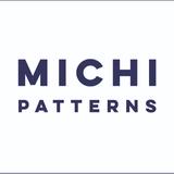 Michi Patterns - Wallpapering in Columbus
