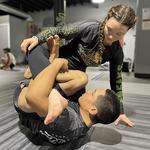 10th Planet Poway Jiu Jitsu - photo 3