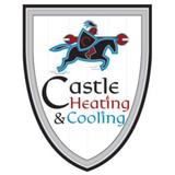 Castle Heating and Cooling - Air Conditioning in Oak Grove