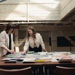 Michi Patterns - photo 2