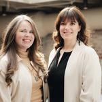 Michi Patterns - photo 3