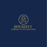 Housefly Building & Pest Inspections