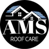 AMS Roof Care Sydney - Roofing in Sydney