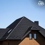 AMS Roof Care Sydney - photo 1