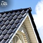 AMS Roof Care Sydney - photo 4