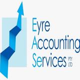 Eyre Accounting Services – Accountants & Bookkeepers Port Lincoln - Accountants in Port Lincoln