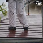 AMS Roof Care Sydney - photo 6
