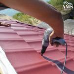 AMS Roof Care Sydney - photo 7