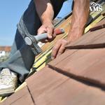 AMS Roof Care Sydney - photo 9