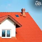 AMS Roof Care Sydney - photo 10