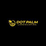 Dot Palm Landscaping - Tree Services in Marathon
