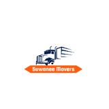 Suwanee Movers - Movers & Removals in Suwanee