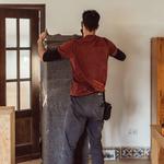 Suwanee Movers - photo 1