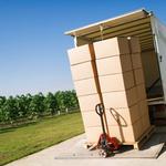 Suwanee Movers - photo 2