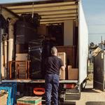 Suwanee Movers - photo 3