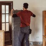 Suwanee Movers - photo 4